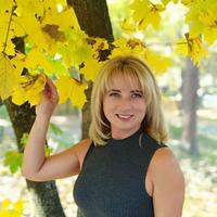 Отзыв от Анастасия - виза ДТВ